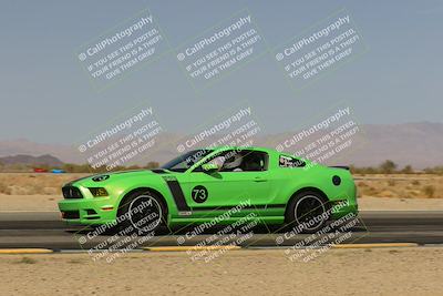 media/Mar-29-2025-Pro Autosports (Sat) [[89b1c017ad]]/2-Green Group/Session 4 (Turn 15 Inside)/